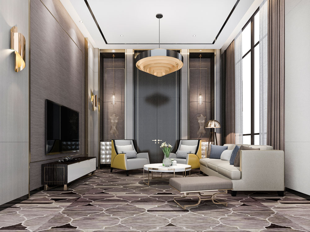 3d-rendering-classic-luxury-living-room-lobby-loun-1-XBLQ33Y